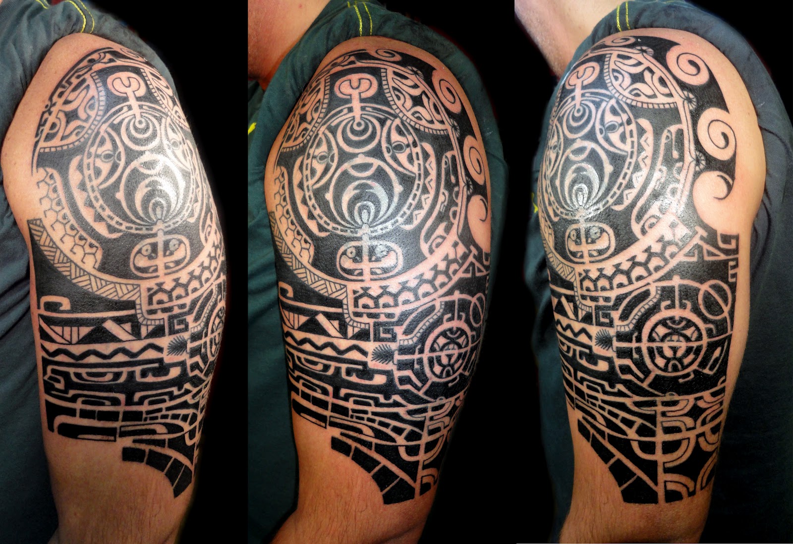 Tatuajes Maories Brazo Plantillas Cool Tatuajes Maories Tatuajes Maories Brazo Plantillas Cool Tatuajes Maories