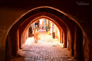 Viaje_Marrakech_Fotografía