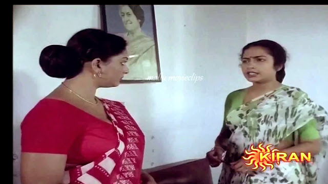 Old Malayalam Actress Hot Photos Gallery | Images | Videos