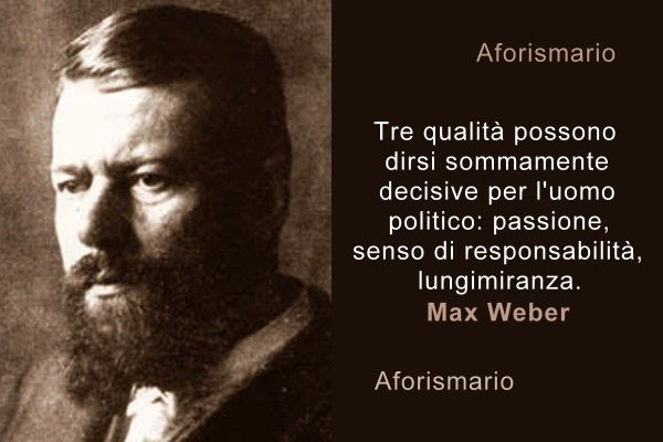 Aforismario Aforismi Frasi E Citazioni Sulla Lungimiranza