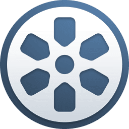 Ashampoo Movie Studio Pro v3.0.1 Full version