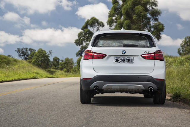 Fabrica da BMW no Brasil - Página 21 Novo-BMW-X1%2B%252811%2529