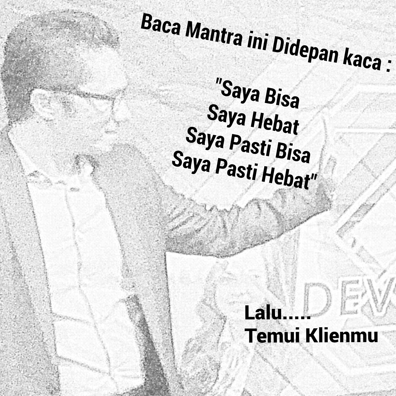 Baca Ya