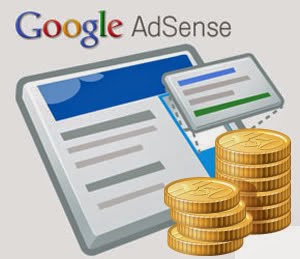 SImple Advice To Boost Your AdSense Earning