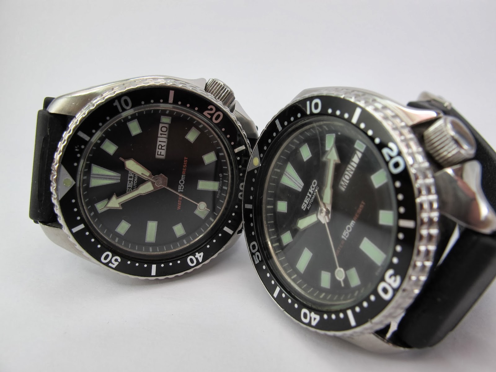 watchopenia-seiko-6309-7290-diver-again-and-forever