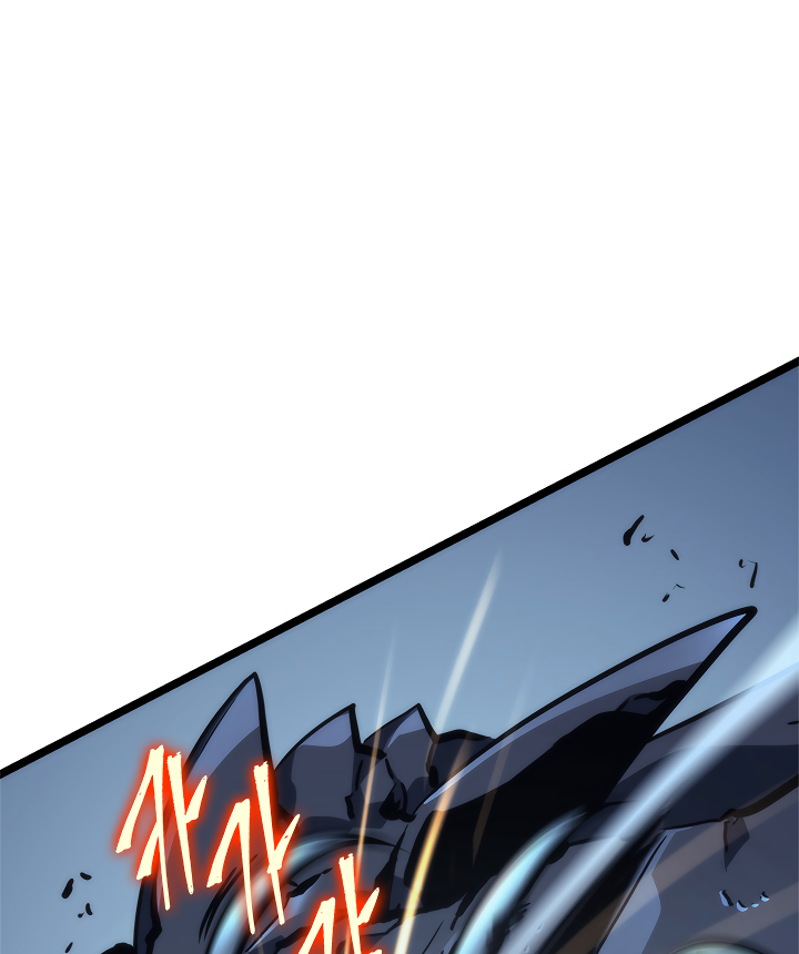 Solo Leveling Chapter 103 - AB Truyện