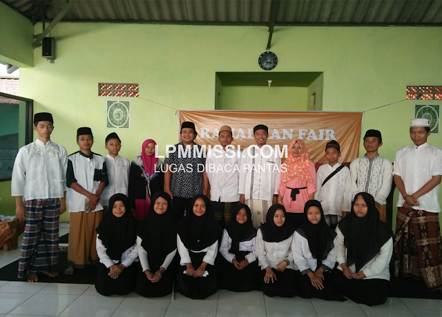 ramadhan%2Bfair%2Bbpi