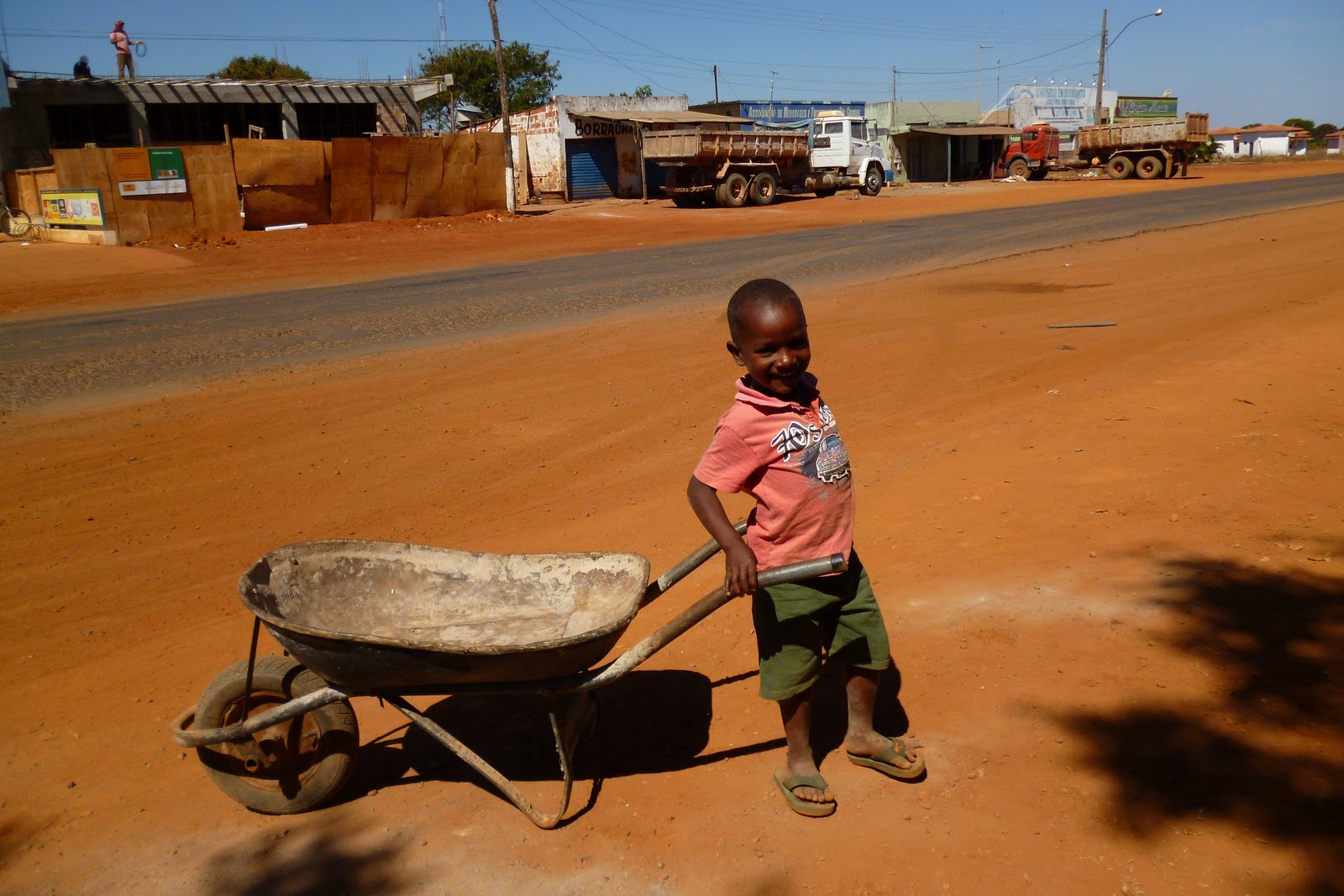 Mocasines Carrefour Best 54% OFF fames.org.br