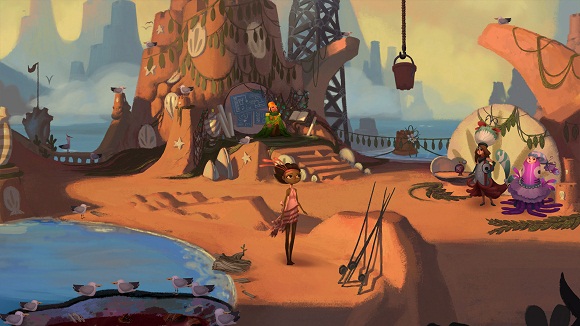 broken-age-complete-pc-screenshot-ovagames.onl-1