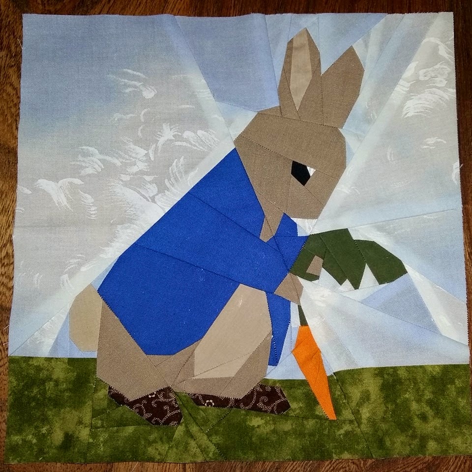 29 Peter Rabbit Sewing Pattern AimeeZainab 29-peter-rabbit-sewing-pattern-aimeezainab