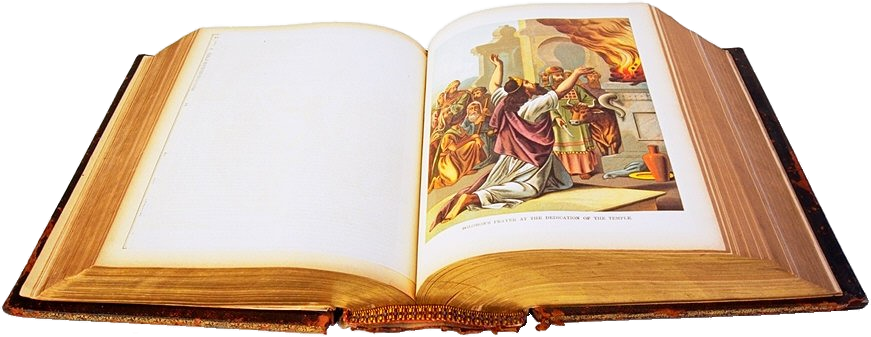 Книги рамка купить. Сказочная книга. Рамка Библия. Иллюстрации к историческим книгам. Открытая книга.
