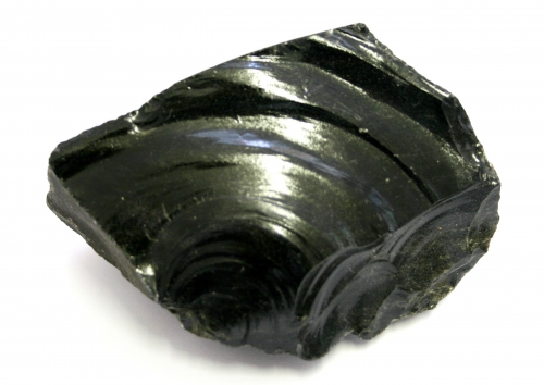 define obsidian define obsidian