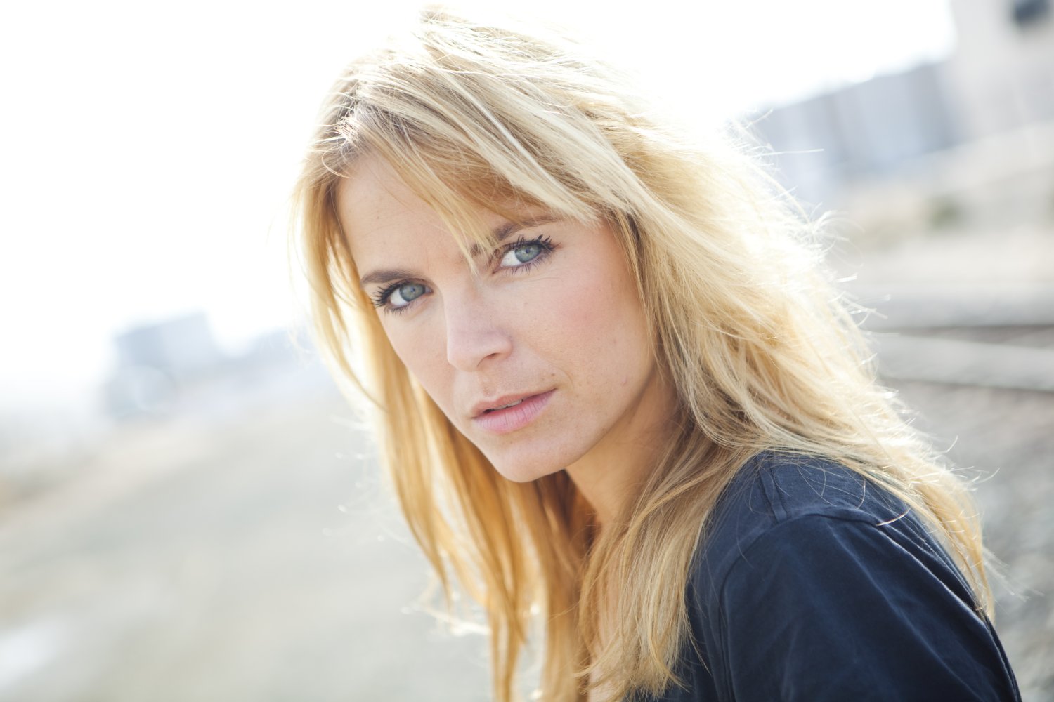 актриса ханна вербум. ханна вербум фото. ханна вербум жиголо. ханна вербум жиголо. ханна вербум нидерландская актриса.