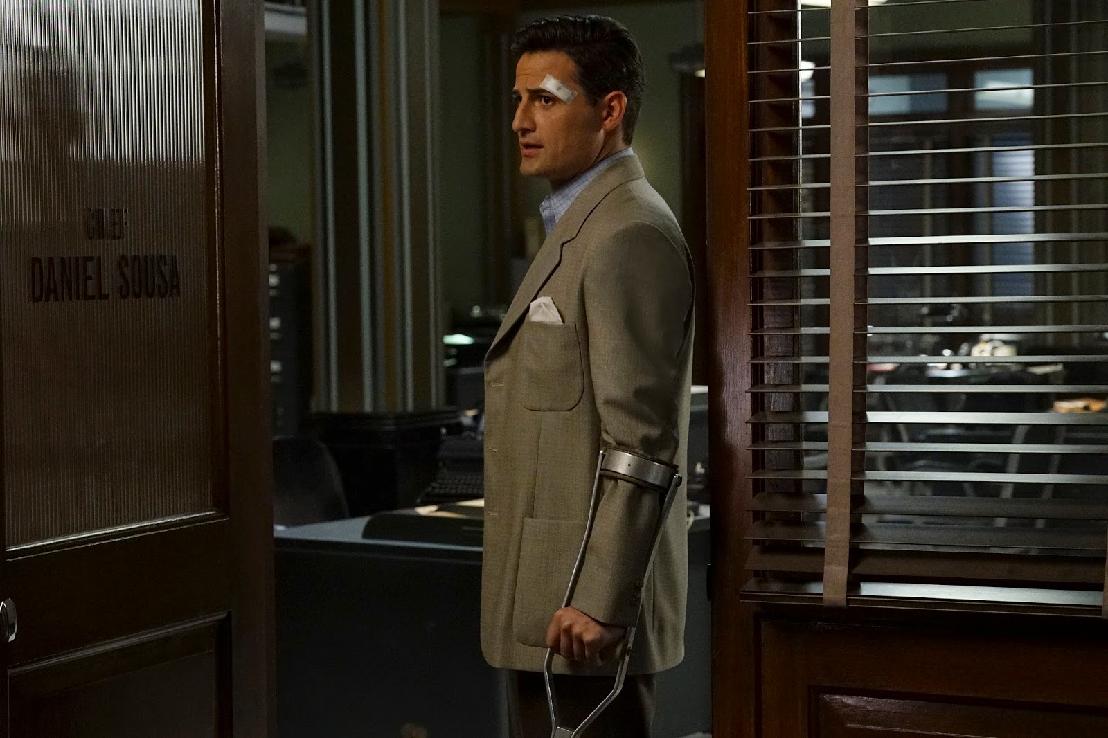 снегов кодекс агента