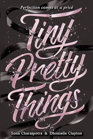 https://www.goodreads.com/book/show/18710209-tiny-pretty-things
