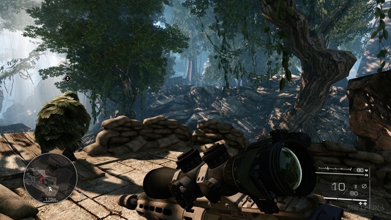 Игры про снайперов от механика. Sniper: Ghost Warrior 2. Снайпер Джост вариор. Sniper Elite Warrior 2. Игра снайпер воин призрак 2.