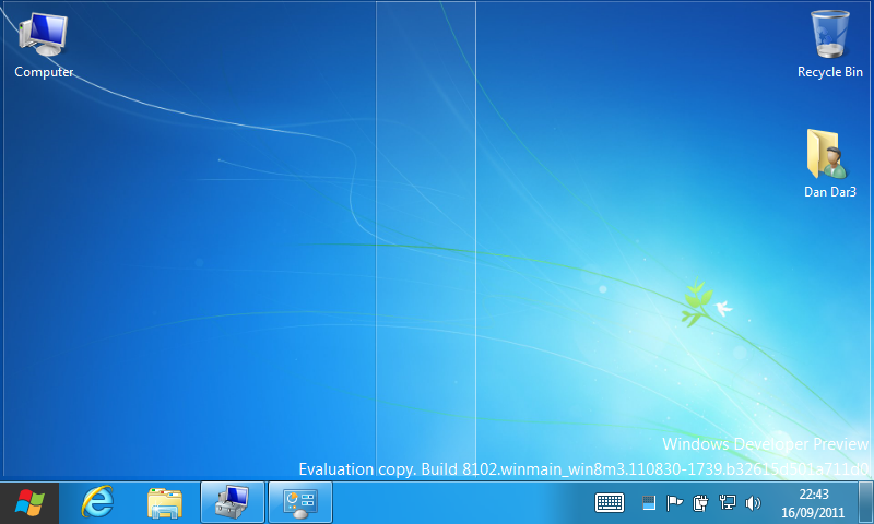 batterybar pro windows 8 dan 7 keren batterybar pro windows 8 dan 7 keren