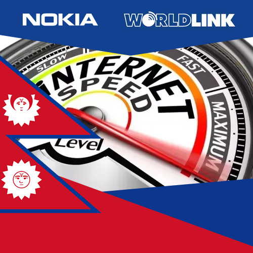 Nokia Nokia