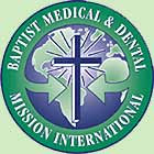 Baptist Medical & Dental Mission International