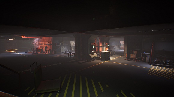 tartarus-pc-screenshot-ovagames.onl-1