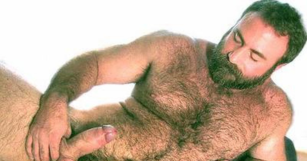 Взяли За Ногу И Отодрали!