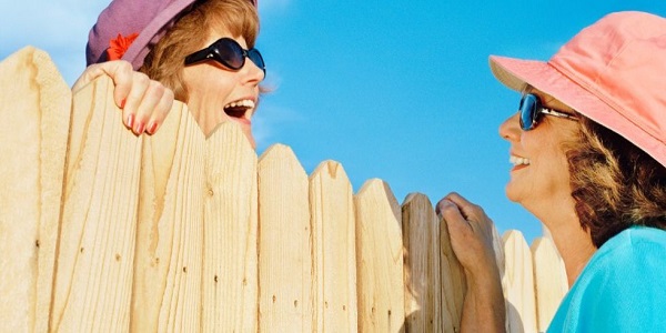 Đừng đầu tư bất động sản mà không đọc qua bài này 4 dung dau tu bat dong san ma khong doc qua bai nay 5