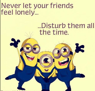 Hilarious Funny Whatsapp Statuses for you : Best Crazy Status for Funny