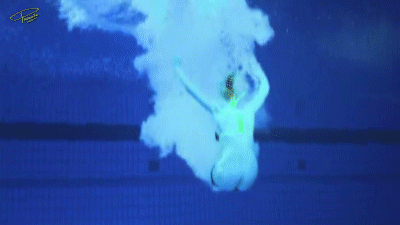DanielaBlume-Splash-130429_01.gif