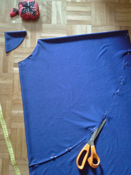 patronycostura.blogspot.com