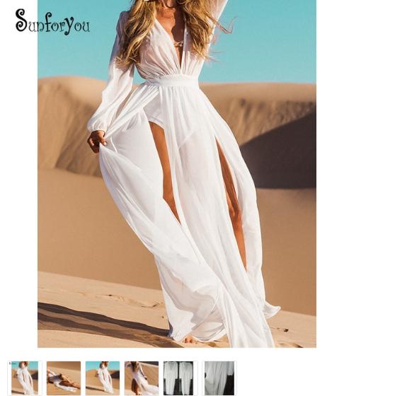 Zara Sale Uk Online - Sexy Maxi Dresses - Evening Dresses Long Sleeve Gold - Huge Sale