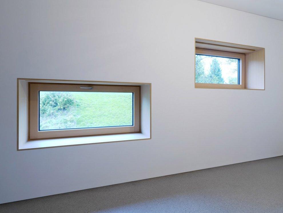a f a s i a Philipp Berktold Architekt