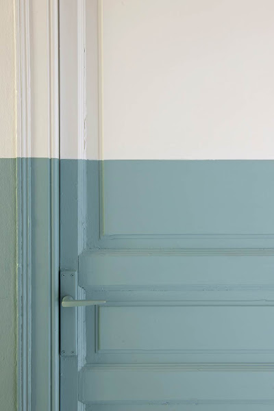 Pintores Madrid ¡La mágia de la pintura!