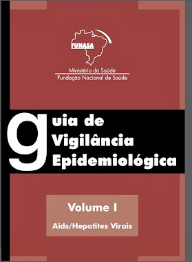 Vigilâcia Epidemiologica