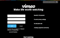 cara menghilangkan internet positif dengan web proxy vimeo