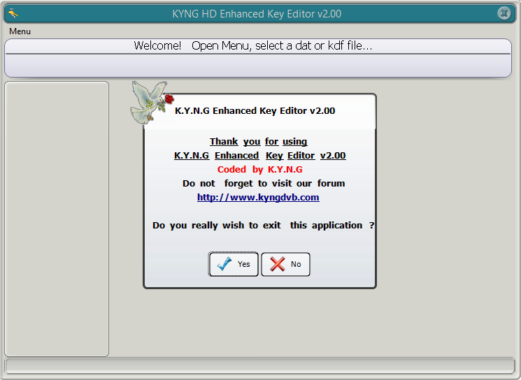 Key editor. Key editor. Key editor в кубейс. Cubase midi editor. Key editor.