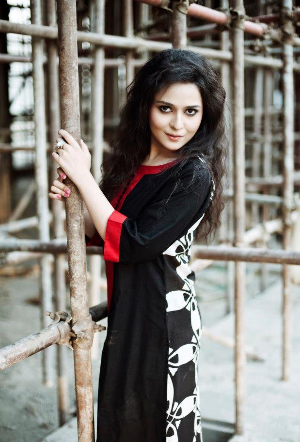 2013 Latest Casual & Formal Eid Dress For Girls & Ladies ~ Fashion Point