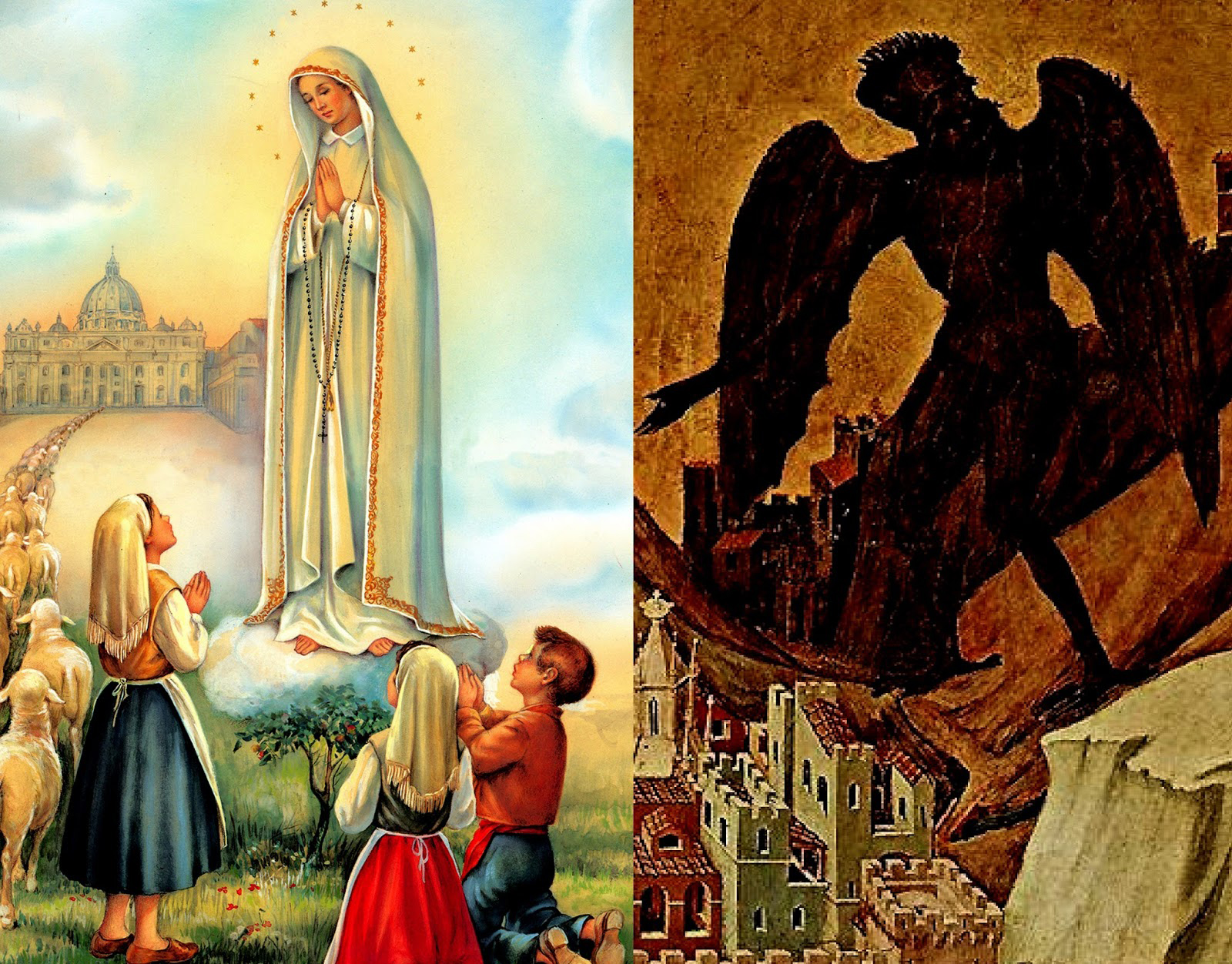When do prayers for diseases help the Orthodox? When do prayers for diseases help the Orthodox?