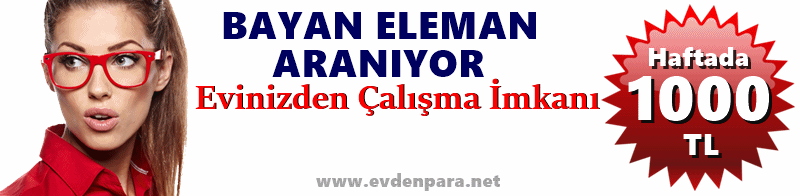 Https Encrypted Tbn0 Gstatic Com Images Q Tbn And9gctfeuz1p3wuouyp4jylvajztqq0enqtbzk69q Usqp Cau