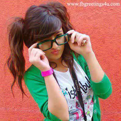 images pictures fb whatsapp quotes wishes funny jokes dp status hike cute girls whatsapp dp facebook images pictures fb dp cute girls whatsapp dp facebook