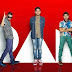 Download Lagu RAN Dekat Di Hati dan Lirik Lagu