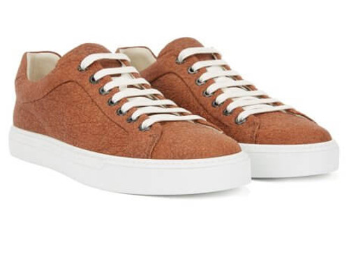 Mens Vegan Shoes Australia Mens Vegan Shoes Australia