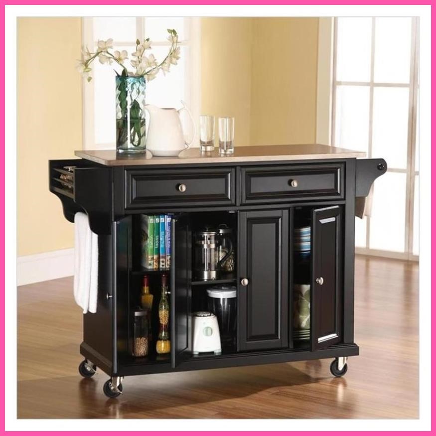 17 Ikea Groland Kitchen Island Canada 14CA VIRGIL CUMMINGS'S BLOG