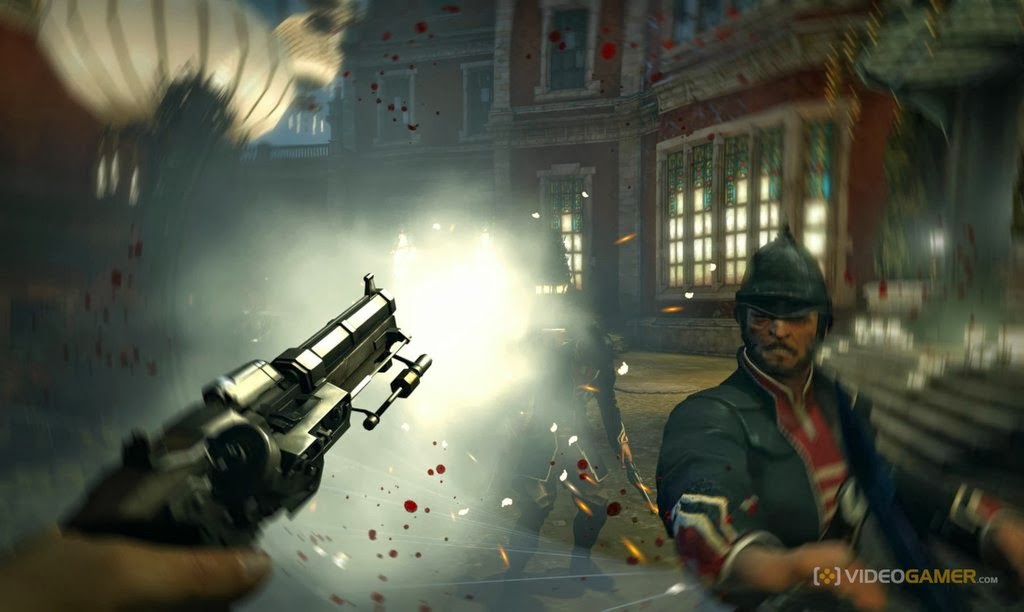 Download Games Xbox 360 Free | Buy Xbox 360 | Buy Games Xbox 360 Online