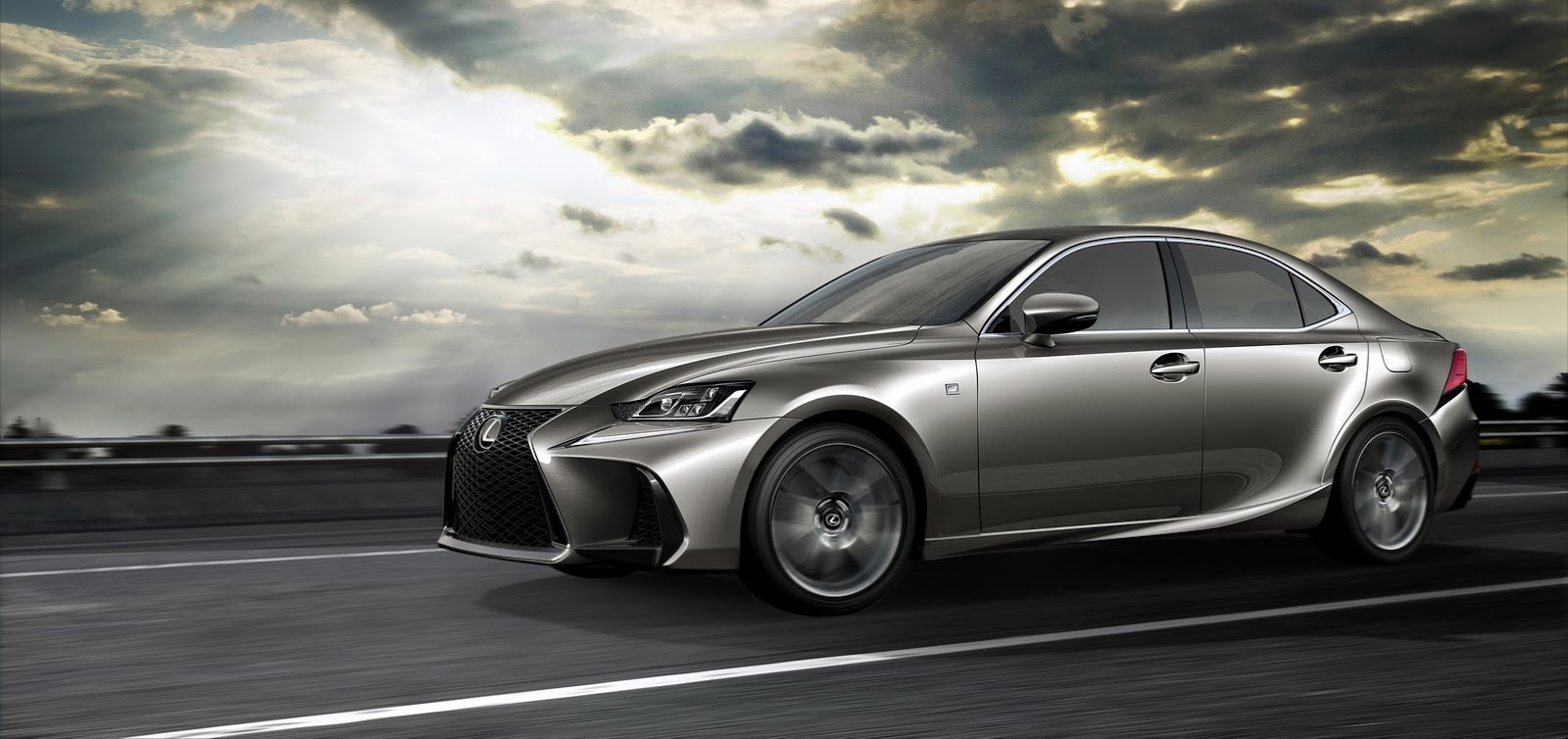 2017-Lexus-IS-1FL.jpg