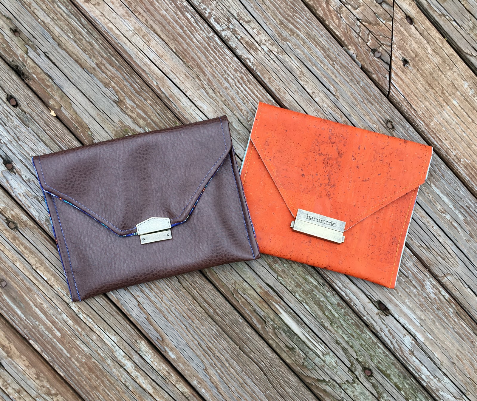 Emmaline Bags Sewing Patterns and Purse Supplies The Pepper Party