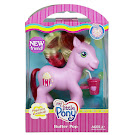 My Little Pony Butter Pop Best Friends Wave 1 G3 Pony