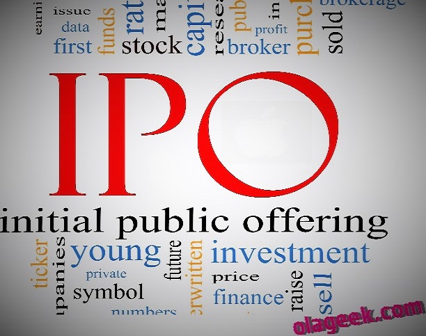 IPO