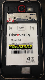 MT6572_NAND_discoveri-y__D-4___5.1__MP.V1.0  DISCOVERI-Y D4 LCD OK FLASH FILE