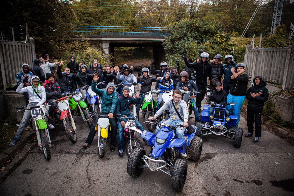 Les 7 Meilleures Images De Cross Bitume Moto Cross Fond Ecran Moto Bitume