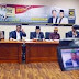 Fraksi PKS Gairahkan Semangat Nasionalisme Lewat Lomba Penulisan